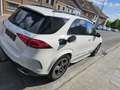 Mercedes-Benz GLE 350 d 4-Matic - thumbnail 10