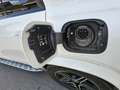 Mercedes-Benz GLE 350 d 4-Matic - thumbnail 11