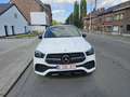 Mercedes-Benz GLE 350 d 4-Matic - thumbnail 15