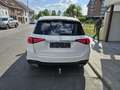 Mercedes-Benz GLE 350 d 4-Matic - thumbnail 9