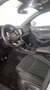 Skoda Karoq Sportline Advanced 1.5 TSI 110 kW (150 CV) M Plateado - thumbnail 6