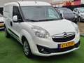 Opel Combo 1.3 CDTi L2H1 ecoFLEX Sport NAVI NAP! - thumbnail 2