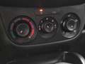 Opel Combo 1.3 CDTi L2H1 ecoFLEX Sport NAVI NAP! - thumbnail 10