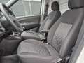 Opel Combo 1.3 CDTi L2H1 ecoFLEX Sport NAVI NAP! - thumbnail 6