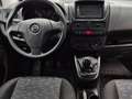 Opel Combo 1.3 CDTi L2H1 ecoFLEX Sport NAVI NAP! - thumbnail 5