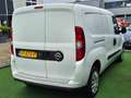 Opel Combo 1.3 CDTi L2H1 ecoFLEX Sport NAVI NAP! - thumbnail 3