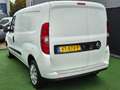 Opel Combo 1.3 CDTi L2H1 ecoFLEX Sport NAVI NAP! - thumbnail 4
