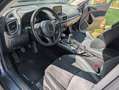 Mazda 3 SKYACTIV-G 120 NAKAMA Gris - thumbnail 5