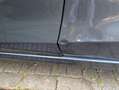 Mazda 3 SKYACTIV-G 120 NAKAMA Gris - thumbnail 3