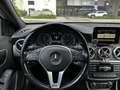 Mercedes-Benz A 180 neues Pickerl ÖAMTC - thumbnail 7