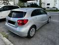 Mercedes-Benz A 180 neues Pickerl ÖAMTC - thumbnail 4