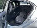 Mercedes-Benz A 180 neues Pickerl ÖAMTC - thumbnail 9