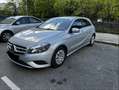 Mercedes-Benz A 180 neues Pickerl ÖAMTC - thumbnail 2