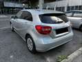 Mercedes-Benz A 180 neues Pickerl ÖAMTC - thumbnail 3