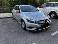 Mercedes-Benz A 180 neues Pickerl ÖAMTC - thumbnail 1