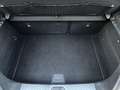 Mercedes-Benz A 180 neues Pickerl ÖAMTC - thumbnail 10