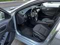 Mercedes-Benz A 180 neues Pickerl ÖAMTC - thumbnail 8