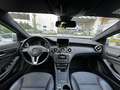 Mercedes-Benz A 180 neues Pickerl ÖAMTC - thumbnail 6