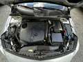 Mercedes-Benz A 180 neues Pickerl ÖAMTC - thumbnail 5