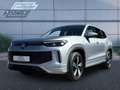 Volkswagen Tayron 1.5 eTSI DSG Life 7-SIT KESSY E-HKP R-KAM Silber - thumbnail 2