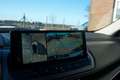 Nissan Qashqai N-Connecta 158 Xtronic*360 Kamera*MY25 Blanc - thumbnail 11