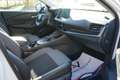 Nissan Qashqai N-Connecta 158 Xtronic*360 Kamera*MY25 Blanc - thumbnail 6