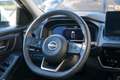 Nissan Qashqai N-Connecta 158 Xtronic*360 Kamera*MY25 Blanc - thumbnail 9
