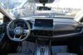 Nissan Qashqai N-Connecta 158 Xtronic*360 Kamera*MY25 Blanc - thumbnail 7
