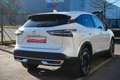 Nissan Qashqai N-Connecta 158 Xtronic*360 Kamera*MY25 Blanc - thumbnail 3