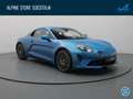 Alpine A110 GT Alpine Atelier 300pk Turbo #35 van 110 Automaat Blauw - thumbnail 1