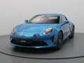 Alpine A110 GT Alpine Atelier 300pk Turbo #35 van 110 Automaat Bleu - thumbnail 17