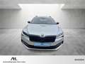 Skoda Superb Combi 2.0 TDI Sportline 4x4 DSG LED Navi ACC Stand Silber - thumbnail 2