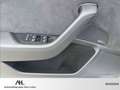 Skoda Superb Combi 2.0 TDI Sportline 4x4 DSG LED Navi ACC Stand Silber - thumbnail 19