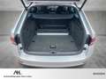 Skoda Superb Combi 2.0 TDI Sportline 4x4 DSG LED Navi ACC Stand Silber - thumbnail 11