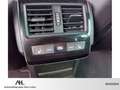 Skoda Superb Combi 2.0 TDI Sportline 4x4 DSG LED Navi ACC Stand Silber - thumbnail 18
