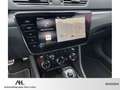 Skoda Superb Combi 2.0 TDI Sportline 4x4 DSG LED Navi ACC Stand Silber - thumbnail 13