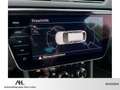 Skoda Superb Combi 2.0 TDI Sportline 4x4 DSG LED Navi ACC Stand Silber - thumbnail 16