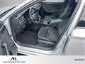 Skoda Superb Combi 2.0 TDI Sportline 4x4 DSG LED Navi ACC Stand Silber - thumbnail 9
