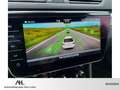 Skoda Superb Combi 2.0 TDI Sportline 4x4 DSG LED Navi ACC Stand Silber - thumbnail 15