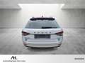 Skoda Superb Combi 2.0 TDI Sportline 4x4 DSG LED Navi ACC Stand Silber - thumbnail 6