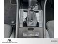 Skoda Superb Combi 2.0 TDI Sportline 4x4 DSG LED Navi ACC Stand Silber - thumbnail 17