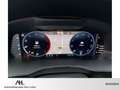 Skoda Superb Combi 2.0 TDI Sportline 4x4 DSG LED Navi ACC Stand Silber - thumbnail 14