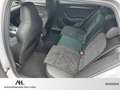 Skoda Superb Combi 2.0 TDI Sportline 4x4 DSG LED Navi ACC Stand Silber - thumbnail 10