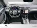 Skoda Superb Combi 2.0 TDI Sportline 4x4 DSG LED Navi ACC Stand Silber - thumbnail 12