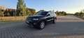 Jeep Grand Cherokee 3.0 Multijet Limited Aut. 184kW - thumbnail 1