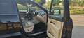 Jeep Grand Cherokee 3.0 Multijet Limited Aut. 184kW - thumbnail 9