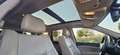 Jeep Grand Cherokee 3.0 Multijet Limited Aut. 184kW - thumbnail 10