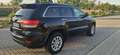 Jeep Grand Cherokee 3.0 Multijet Limited Aut. 184kW - thumbnail 6