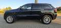 Jeep Grand Cherokee 3.0 Multijet Limited Aut. 184kW - thumbnail 5