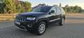 Jeep Grand Cherokee 3.0 Multijet Limited Aut. 184kW - thumbnail 3